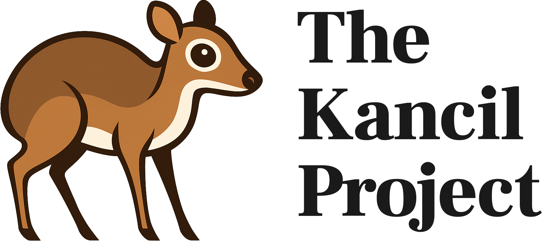Kancil Project 2025